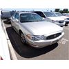 Image 2 : 2004 Buick LeSabre