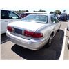 Image 3 : 2004 Buick LeSabre