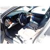 Image 5 : 2004 Buick LeSabre