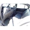 Image 6 : 2004 Buick LeSabre