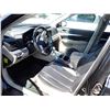 Image 5 : 2011 Subaru Outback
