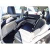 Image 6 : 2011 Subaru Outback