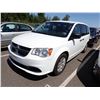 Image 1 : 2019 Dodge Grand Caravan