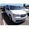 Image 2 : 2019 Dodge Grand Caravan