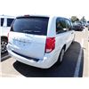 Image 3 : 2019 Dodge Grand Caravan