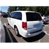 Image 4 : 2019 Dodge Grand Caravan