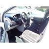 Image 5 : 2019 Dodge Grand Caravan