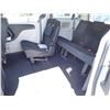 Image 6 : 2019 Dodge Grand Caravan