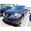 Image 1 : 2019 Nissan Pathfinder