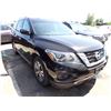 Image 2 : 2019 Nissan Pathfinder