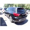 Image 4 : 2019 Nissan Pathfinder