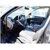 Image 5 : 2019 Nissan Pathfinder