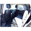 Image 6 : 2019 Nissan Pathfinder