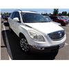 Image 2 : 2012 Buick Enclave