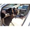 Image 5 : 2012 Buick Enclave