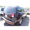 Image 3 : 2009 Kia Borrego
