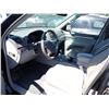 Image 5 : 2009 Kia Borrego