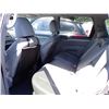 Image 6 : 2009 Kia Borrego