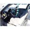 Image 5 : 2006 Subaru Forester