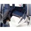 Image 6 : 2006 Subaru Forester