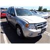 Image 2 : 2012 Ford Escape