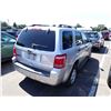 Image 3 : 2012 Ford Escape