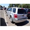 Image 4 : 2012 Ford Escape