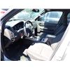 Image 5 : 2012 Ford Escape