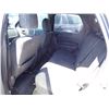 Image 6 : 2012 Ford Escape