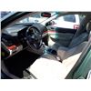 Image 5 : 2011 Subaru Outback