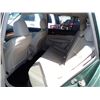 Image 6 : 2011 Subaru Outback