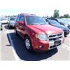 Image 2 : 2012 Ford Escape