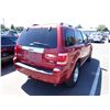Image 3 : 2012 Ford Escape