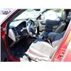 Image 5 : 2012 Ford Escape
