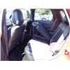 Image 6 : 2012 Ford Escape