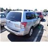 Image 3 : 2012 Subaru Forester
