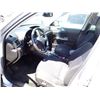 Image 5 : 2012 Subaru Forester