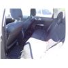 Image 6 : 2012 Subaru Forester