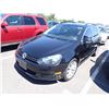 Image 1 : 2014 Volkswagen Jetta