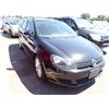 Image 2 : 2014 Volkswagen Jetta