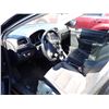 Image 5 : 2014 Volkswagen Jetta