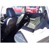 Image 6 : 2014 Volkswagen Jetta