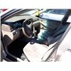 Image 5 : 2003 Toyota Corolla
