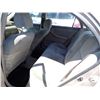 Image 6 : 2003 Toyota Corolla