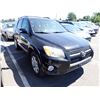 Image 2 : 2009 Toyota Rav4