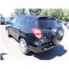 Image 4 : 2009 Toyota Rav4