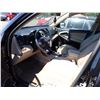 Image 5 : 2009 Toyota Rav4