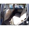 Image 6 : 2009 Toyota Rav4