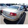 Image 3 : 2004 Audi A8L