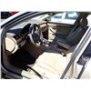 Image 5 : 2004 Audi A8L